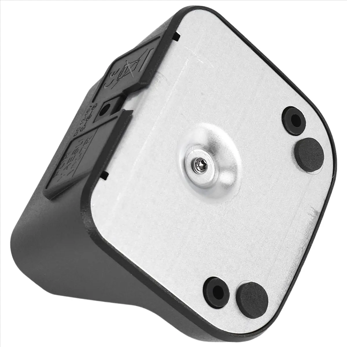 A32M CD-15A CD-15 R…