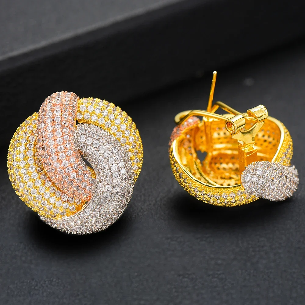 Soramoore Noble Lux… - image