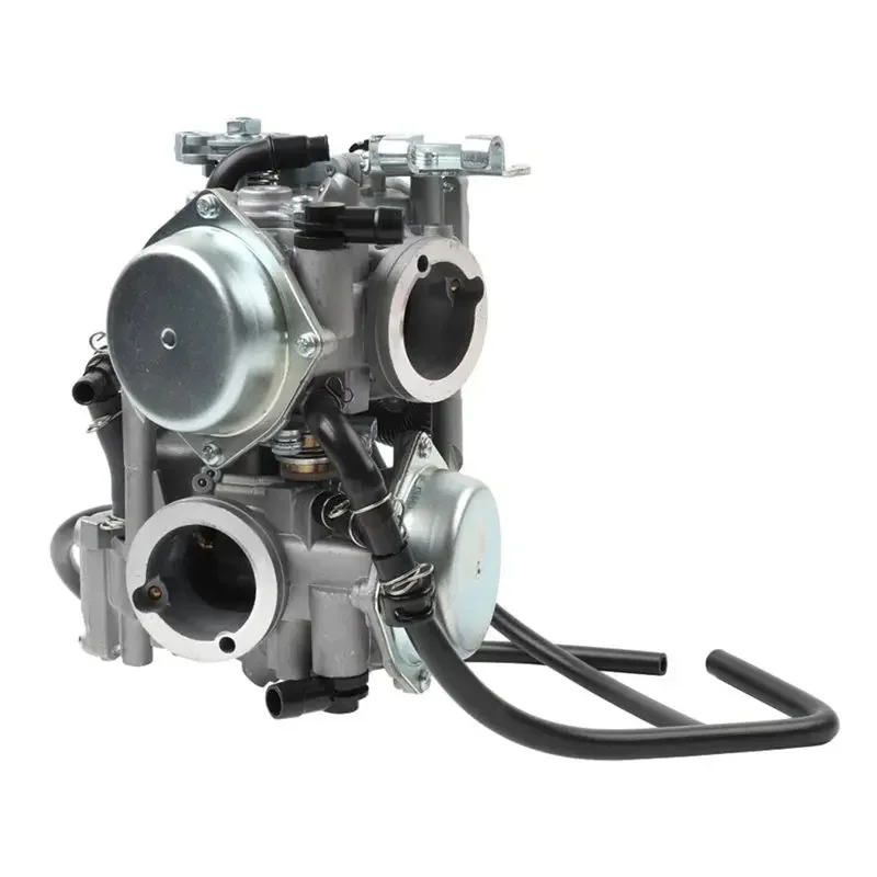 New-Carb For Honda VT750 Shadow 750 ACE 1998-2003 Replacement Parts- Carburetor Units 16100-MBA-980 16101-MBA-980