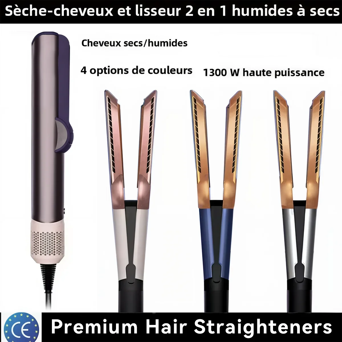 professioneller-2-in-1-haartrockner-und-glatteisen-negativ-ionen-eisen-langlebiges-styling-werkzeug-nass-und-trockenglatter