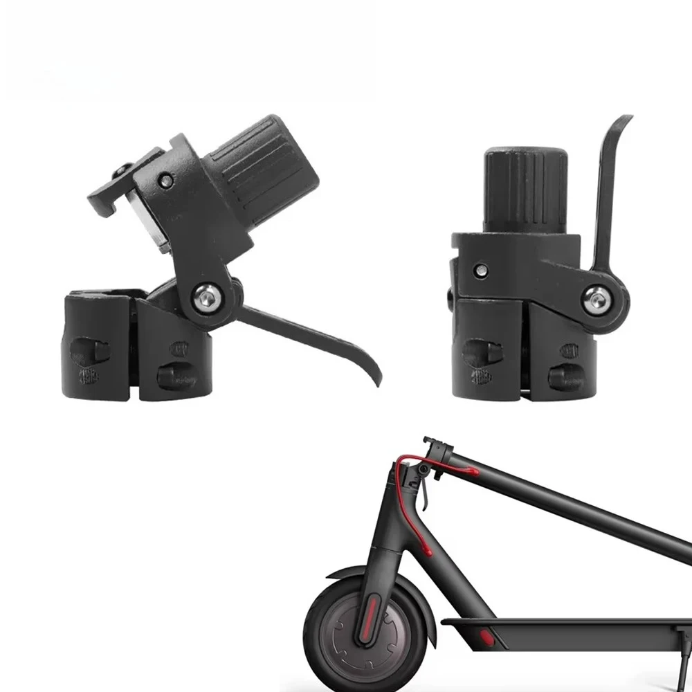 

Складной металлический стержень, винты, аксессуары, основание блокировки поло, запасные части для Xiaomi M365, детали для электрического скутера