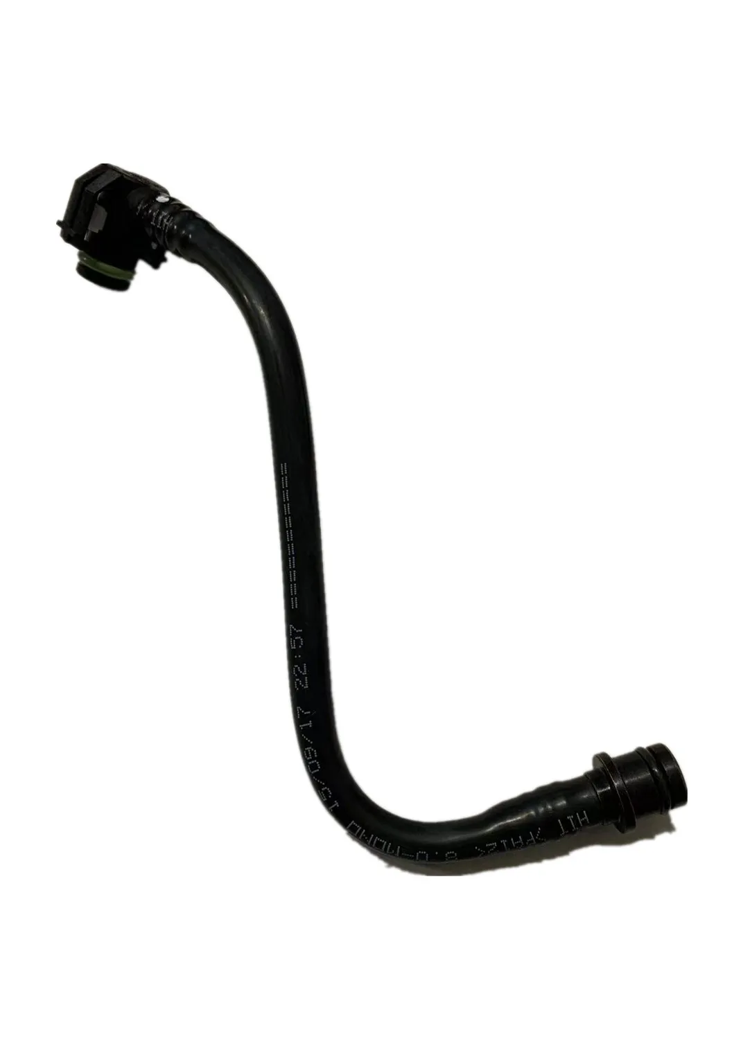 3143027000 31430 27000 Tube Assy-Fuel Return For Hyundai Santa Fe D4EA  2.0T  31430-27000