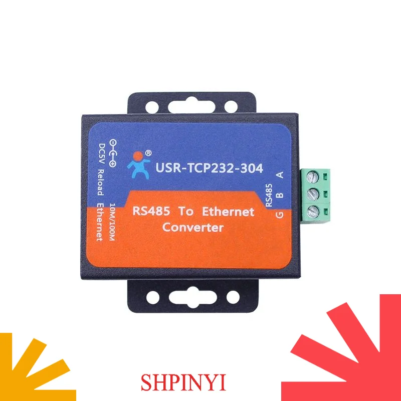 Переключатель камеры Poe Ce Нет Weee Fcc Rohs Кабели передачи Ezviz Favorite