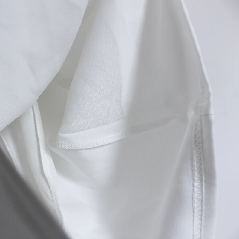 2023 summer new round neck bubble sleeve nail drill waist show thin A-line dress women vestidos de mujer summer dress women