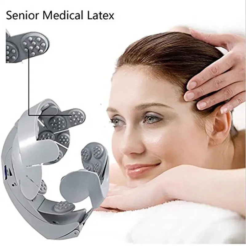 vibration machine for head massage LifeStyles Silky Smooth Water Based Lubricant Delivery Near Me | Order  Online main image 1