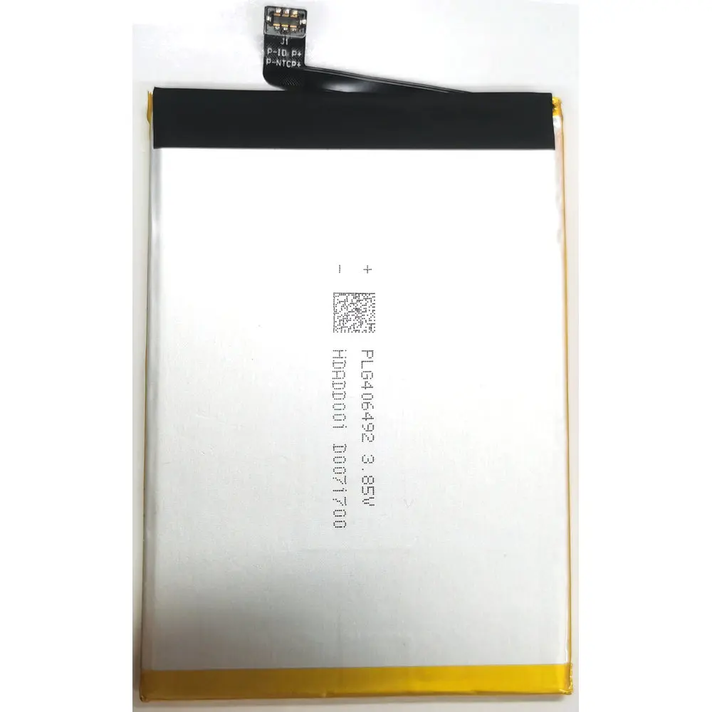 3.85V Original BLU C926404400P Mobile Phone Replacement Battery