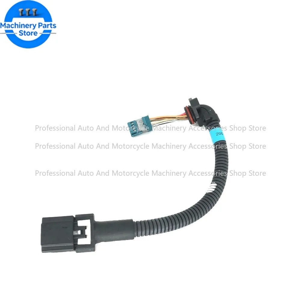 Suitable For Che-Vr…