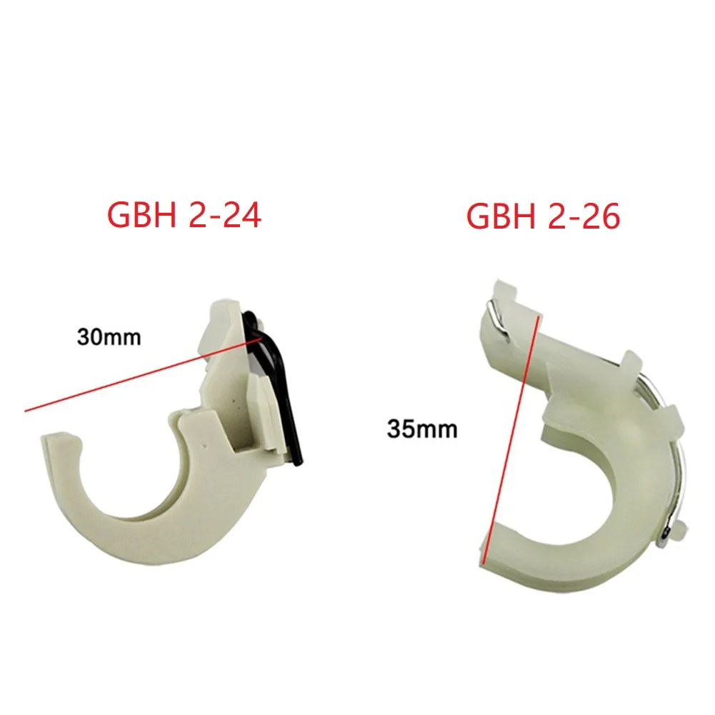 A reliable component designed to restore performance in compatible models of the renowned For Bosch electric hammer series