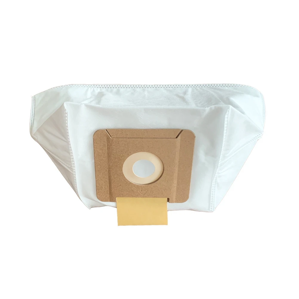 A35R 5Pcs Dust Bags… - image