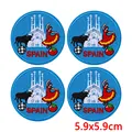 PE17649CT