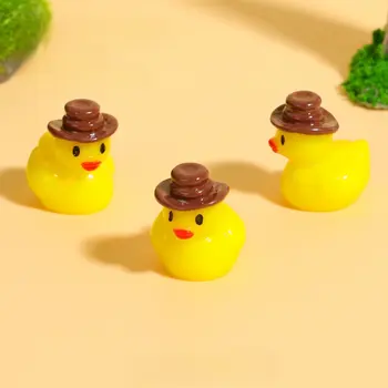 8 best sales लघु मूर्ति - №8