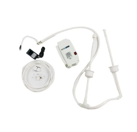 

115V AC 220V AC water dispenser price 1 gallon portable electric water dispenser for refrigerator