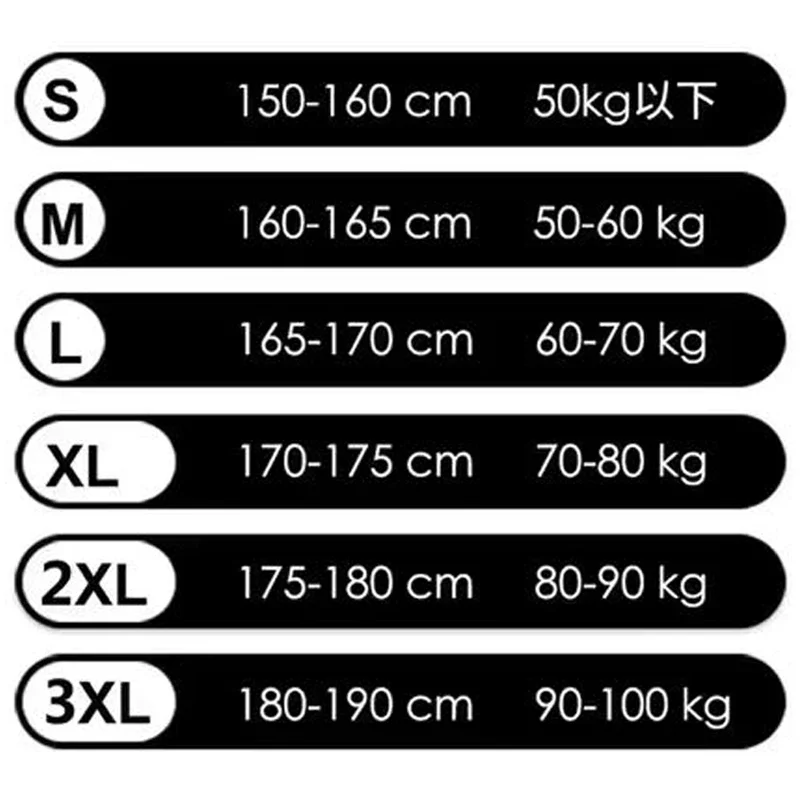 لامعة لامعة الأرداف مثير بذلة مرونة لامعة مثير المرأة بذلة البدلة اللياقة البدنية Bodycon حجم كبير اليوغا Playsuit بلا أكمام