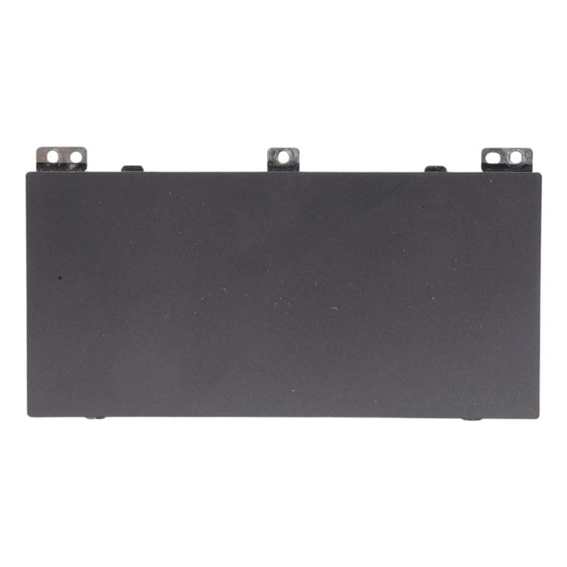 G88D Touchpad Track… - image