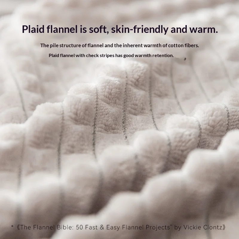 Thumbnail 4 - #6 Latest Washable Dog Cushions Offers