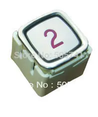 

Кнопка лифта MTD161