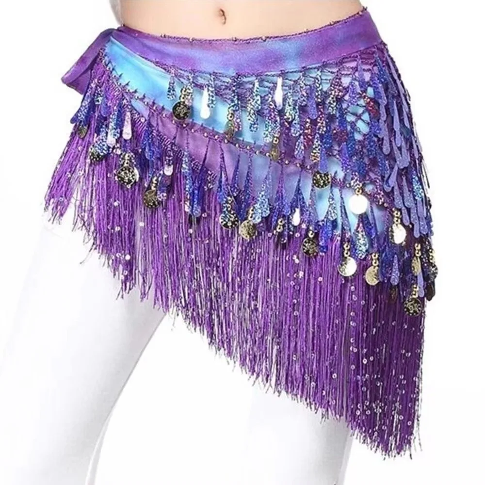 glitter-sequins-belly-dance-waist-chain-long-tassel-hollow-belly-dance-hip-scarf-colorful-triangle-belly-dance-waistband