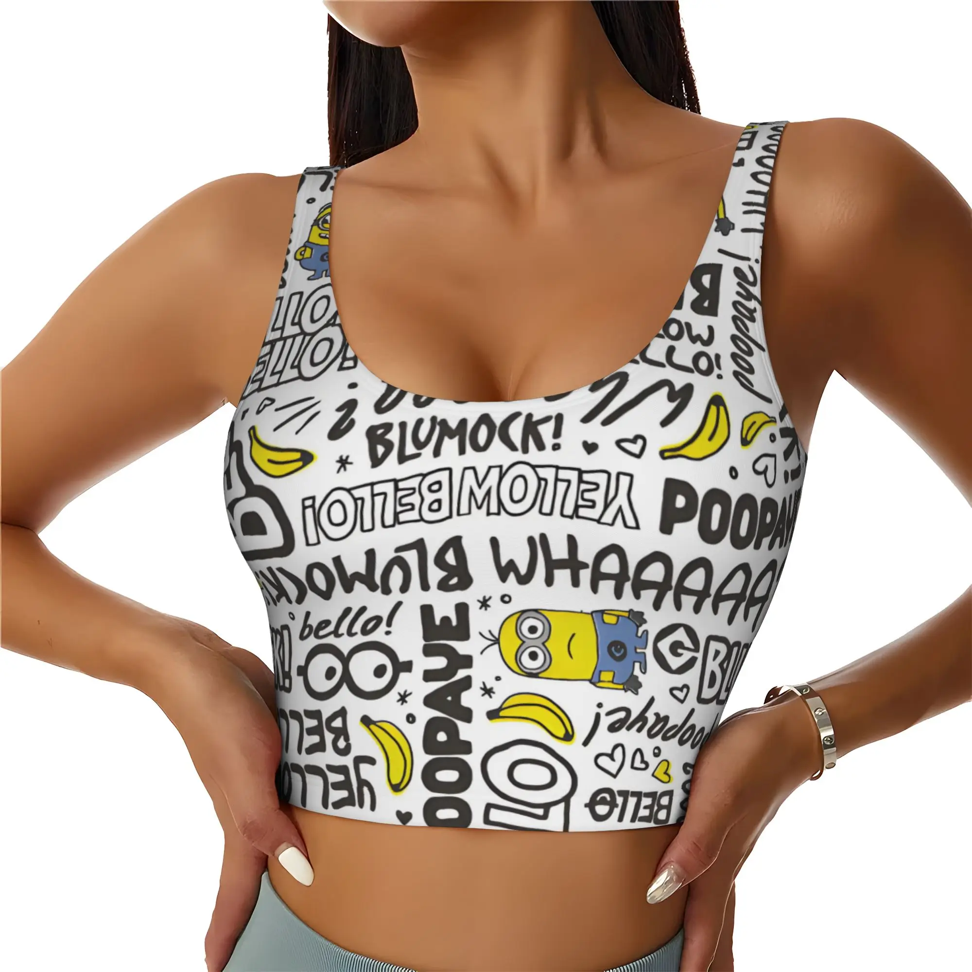 novas-regatas-cropped-esportivas-femininas-personalizadas-com-estampa-de-anime-sem-costura-para-yoga-e-corrida