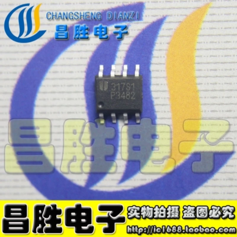 CC CC SOP-8, EUP3476ADIR, P3476, EUP3472ADIR1, 3472A, P3472A, EUP8202, EUP3453WIR1, P3453, EUP3482, P3484, P3484, 5 pcs