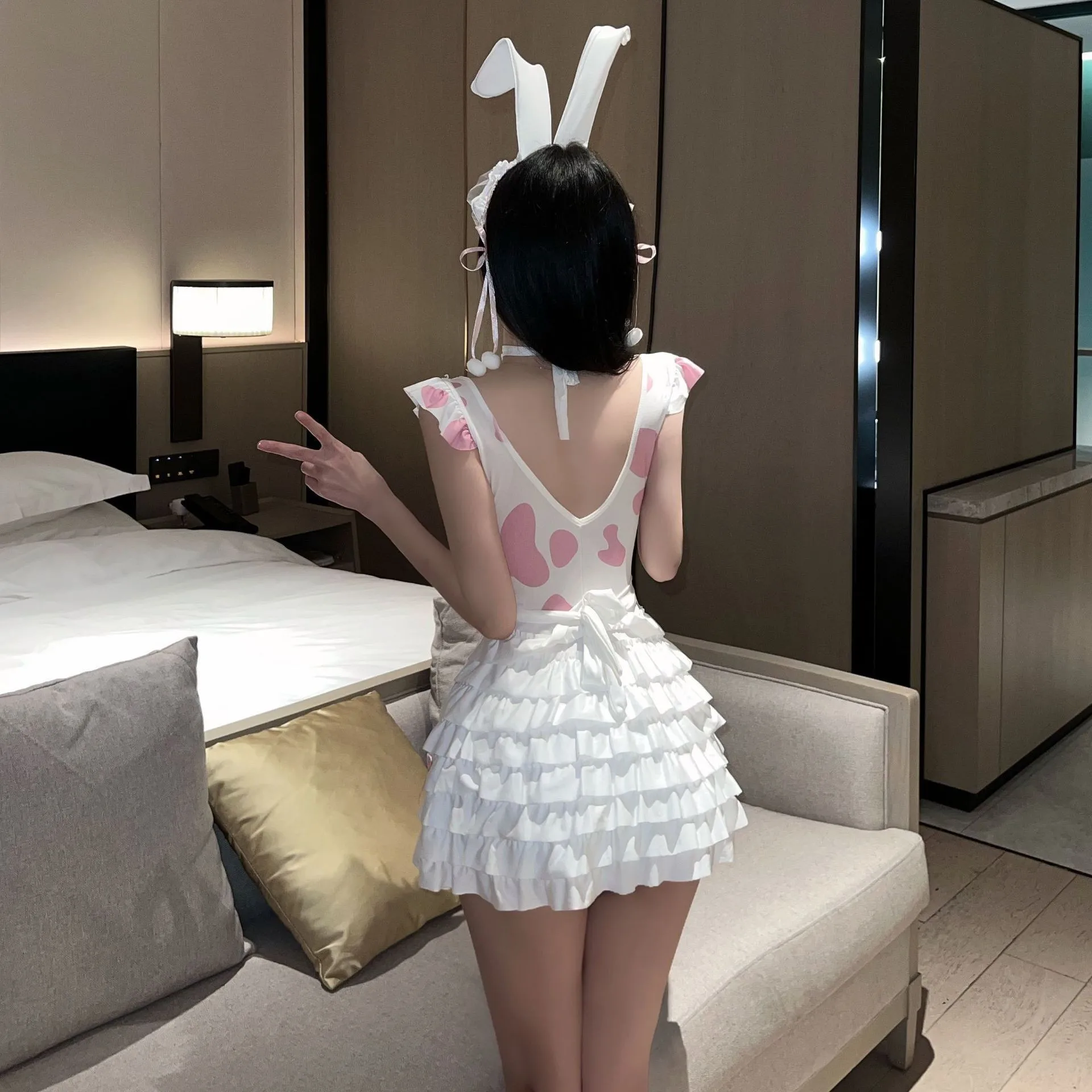 商品詳細画像