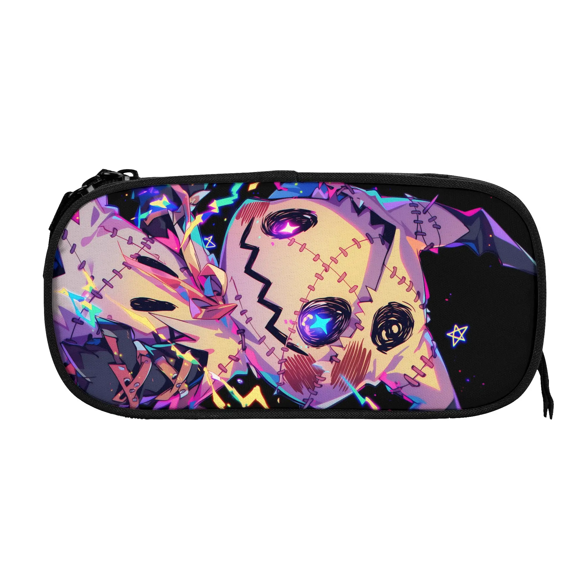 bolsas-de-grande-capacidade-para-criancas-com-tema-de-desenhos-animados-pokemon-anime-mimikyu-mochila-de-estudo-portatil-para-meninos-e-meninas