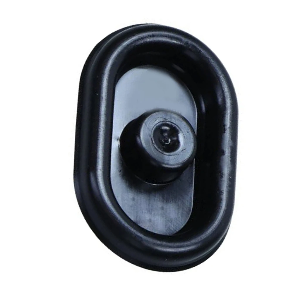 Chassis Repair Underfloor Grommet Car Accessory Sealing Kit Car Floor Cover Quick Installation Easy To Use For A1