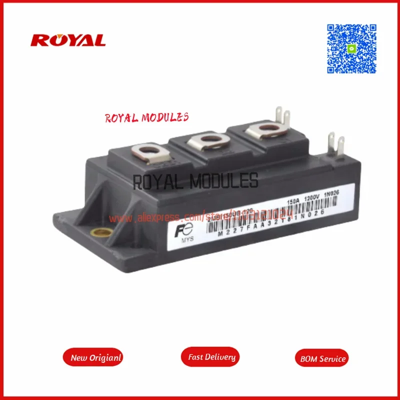 2MBI200UB-120 2MBI150UB-120 2MBI150U4B-120-50 2MBI150UB-120-50 2MBI200UB-120-50 New Module