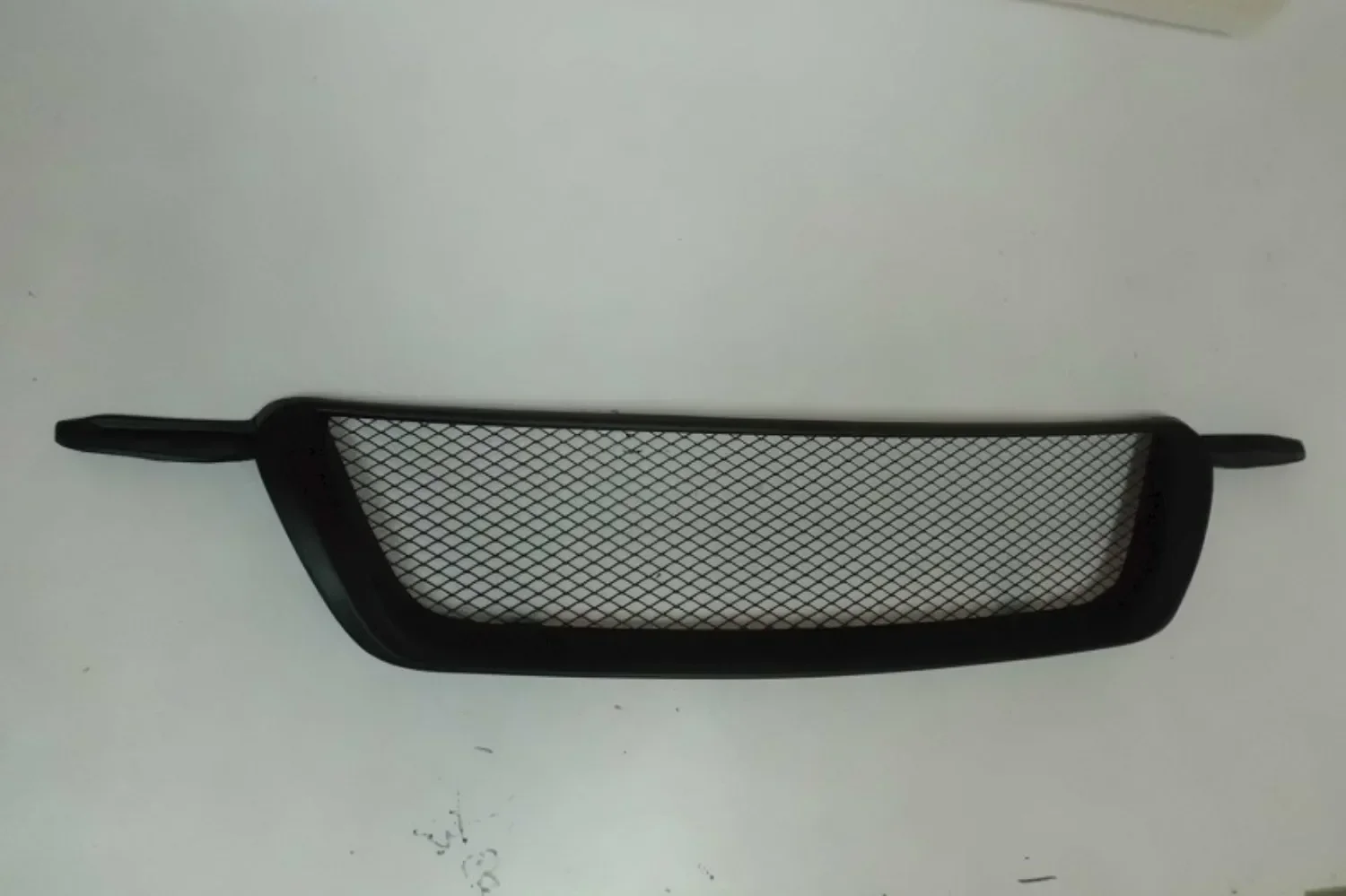 1Pcs Front Bumper G…