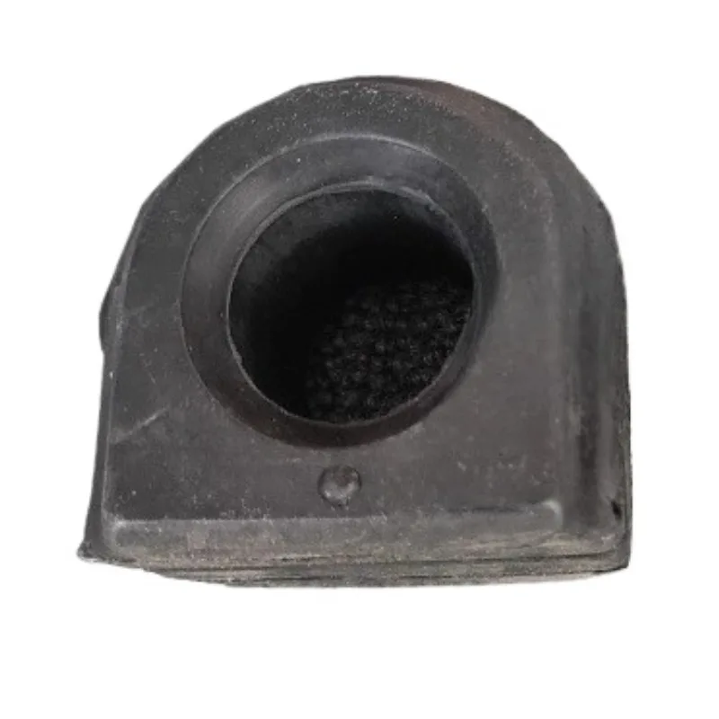 

Genuine Front Rear Balance Bar Opening Rubber Sleeve for BMW 320 325 525 530 730 740 F18 F02 China Brand New