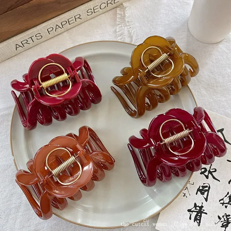 Рисунок 2 - Новый дизайн, высший класс