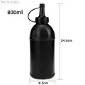 800 ml