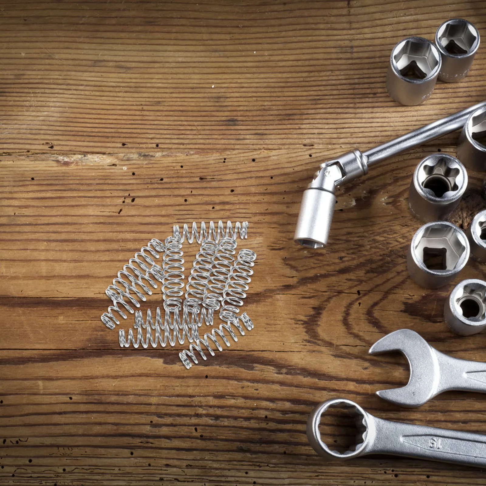 

Spring Pruners Garden Tools Fruit Tree Pruning Replacement Gardening Springs Scissors