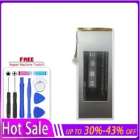 5000mAh Replacement Battery for VOYO I8 Max Tablet PC Accumulator 2 Wire Batteries for Tablet Warranty + Track NO