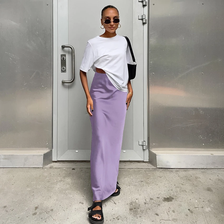 9882-Purple