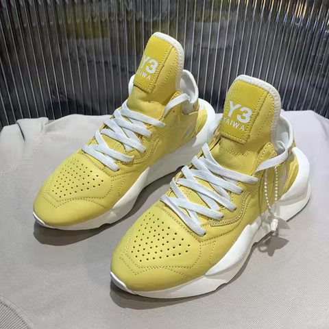 American European Fashion Casual Sneakers For Men Women Handcrafted Platform Casual Shoes Of Men Oversize Women's Tennis Shoes