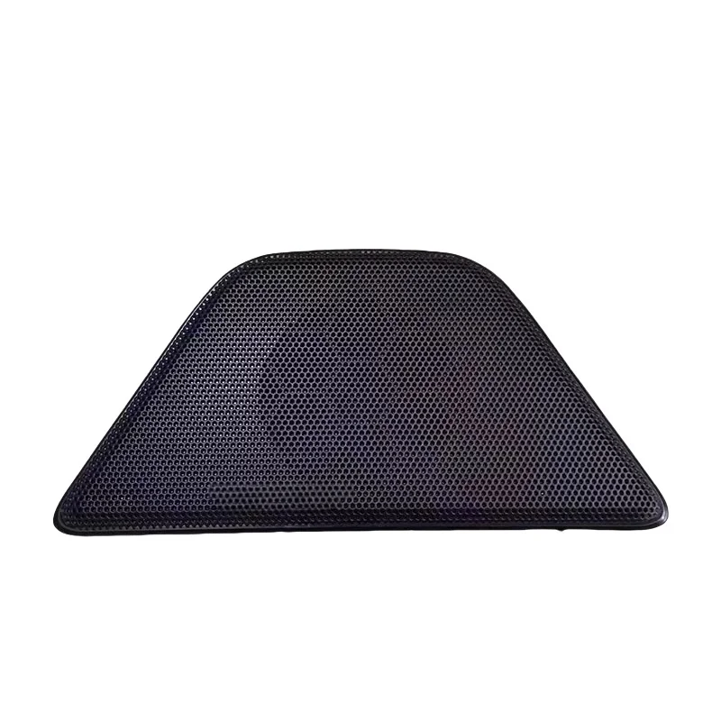 

84033890 Подходит для Chevrolet Malibu (новая модель) Malibu XL, передняя средняя решетка динамика, крышка