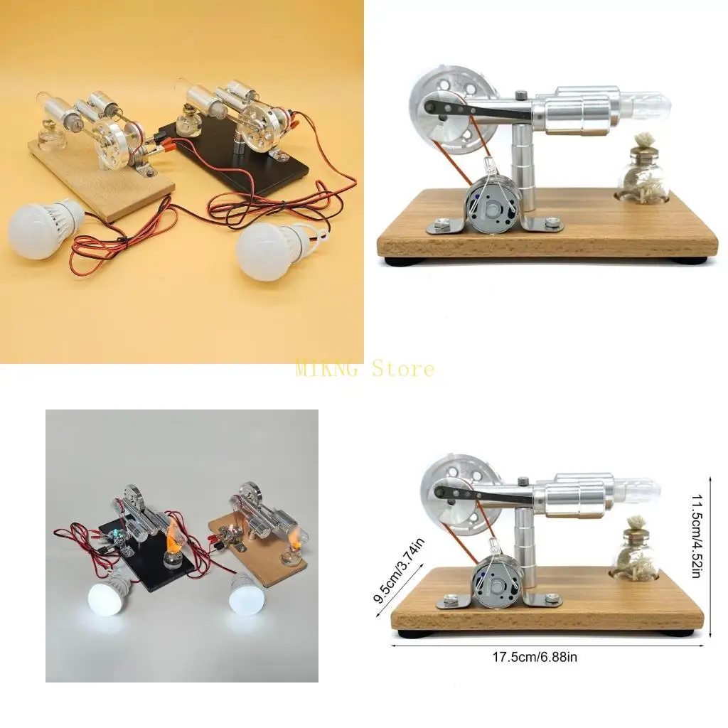 stirling-motor-model-scientific-physics-toy-stirling-engine-model-for-children-best-sale
