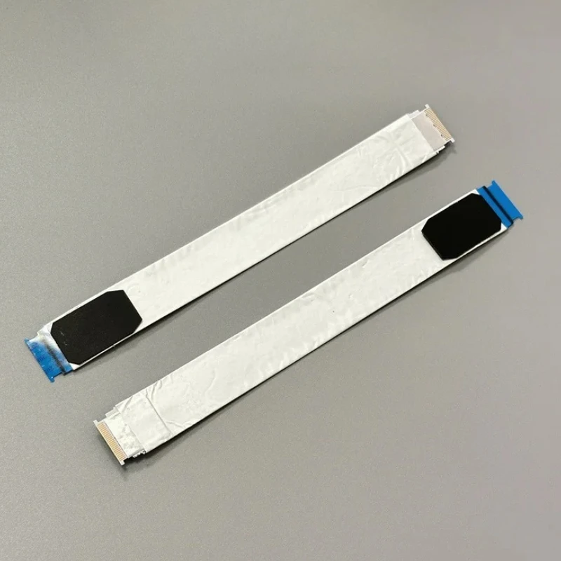 1-5PCS Console DVD Disk Drive Laser Lens Ribbon Flex Cable for Ps4 490 490a 860 860aaa Optical Drive Cable for PS4 Fat 1000 1100 - Image 2