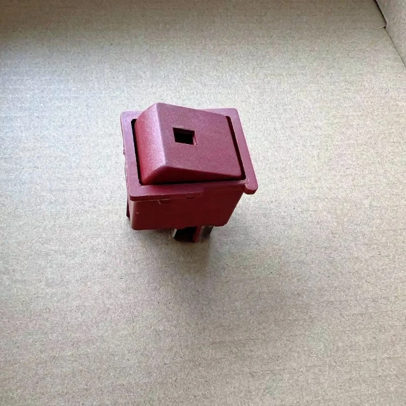 1Pcs for karchers carwashs washer starter switch microswitch