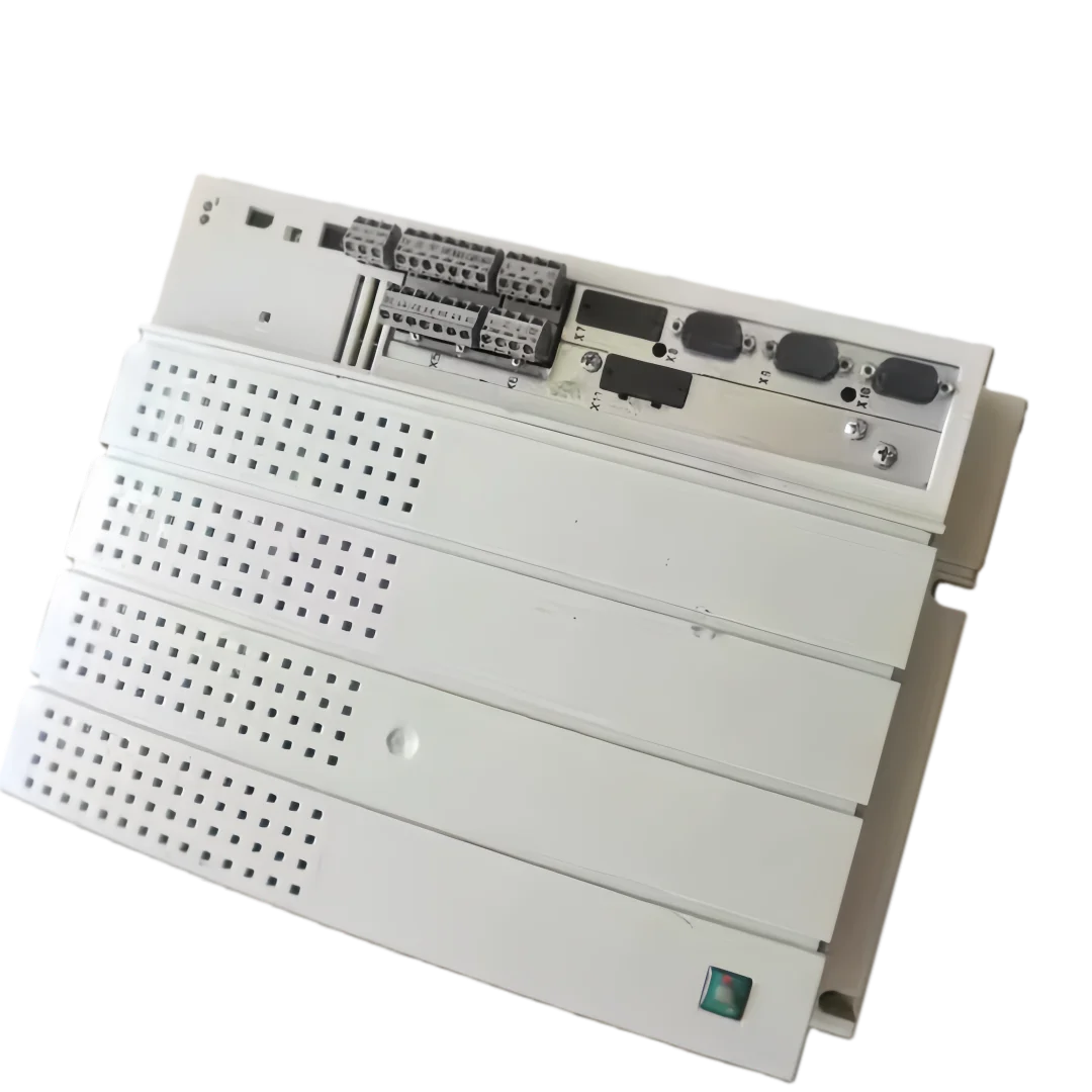 LEN-ZEI LEN-ZEI 9300 Series VFD EVS9328-CKV003 New Original in Stock 100% New