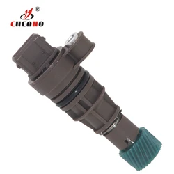 Sensor de velocidad y engranaje para coche, alta calidad, para Hyundai Elantra, Sonata, Santa fe, Kia Sorento 3.5L, 3.8L, 4651039700, 46510, 39700