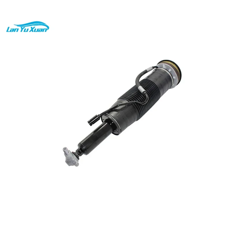 

MB W221 W216 front hydraulic ABC strut A2213208013 S250CDI S350 S500 CL500 OEM 2213208013 for