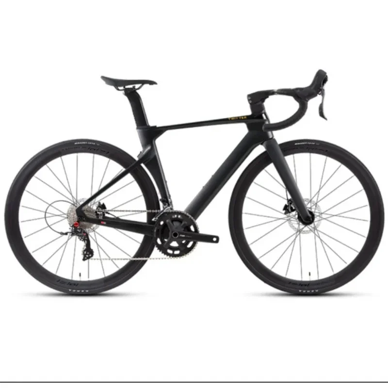 BICI DA STRUTTA VELOCE MADONE SL9