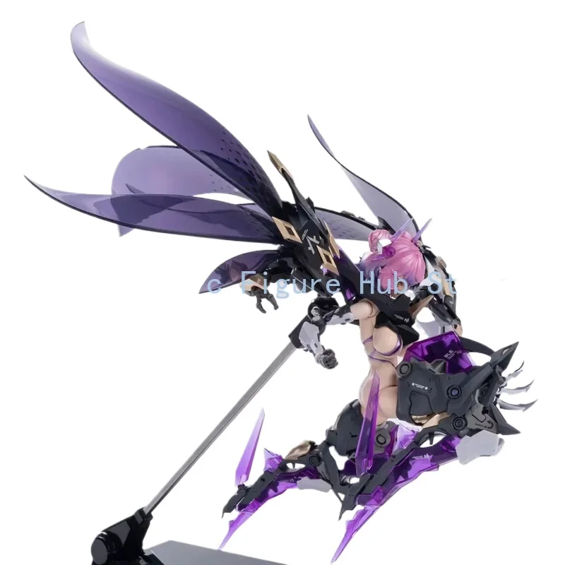 Spot Saleen Stock, …