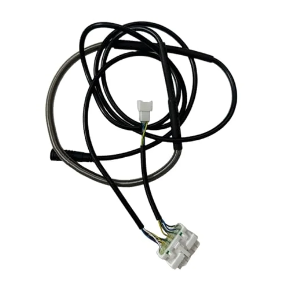 For Ninebot MAX G3 Electric Scooters Controller Main Control Cable For Ninebot For MAX G3 Electric Scooter Parts