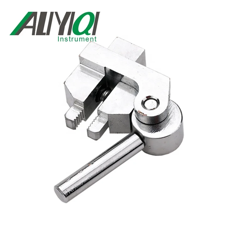 AJJ-011 Clamp Eccentric Wheel Clamp