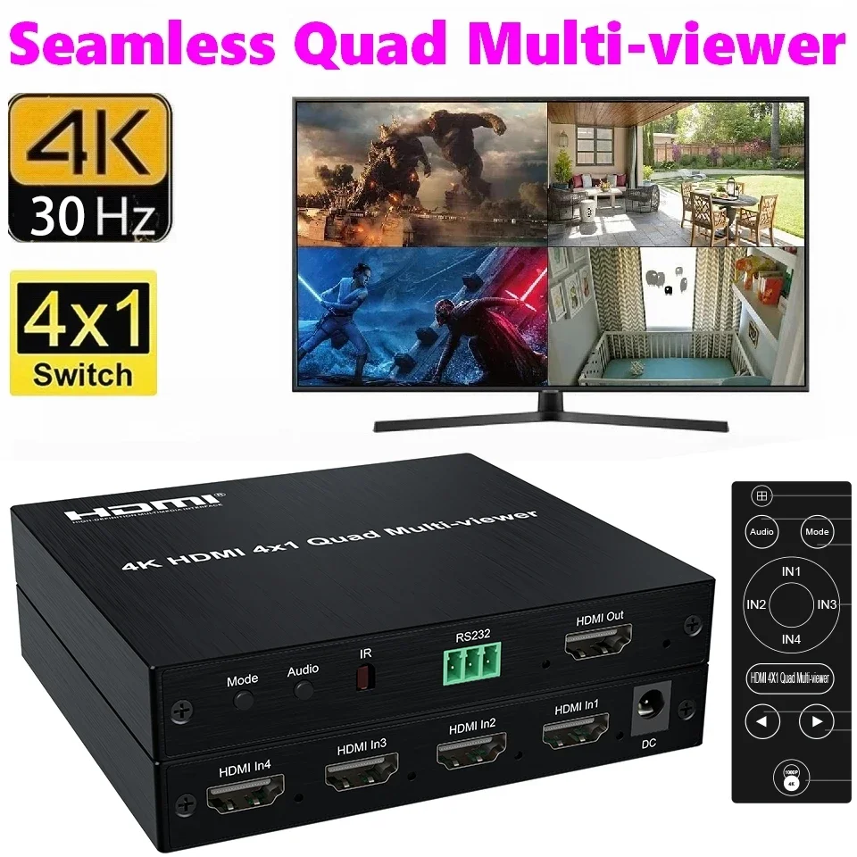 4k-4x1-hdmi-quad-multi-viewer-2-4-schermo-segmentazione-schermo-multiplo-interruttore-senza-soluzione-di-continuita-multiplexer-video-sinistro-destro-doppio-display