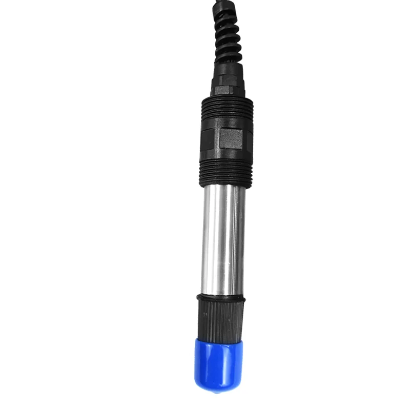 Easy-to-install do sensor dissolved  sensor DO-850 for Environmental water treatment