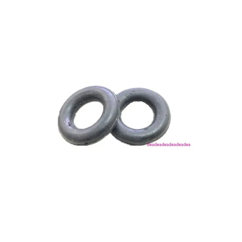 

Vintage Pedal Sewing Machine Accessories Rubber Ring Household Sewing Machine Winding Machine