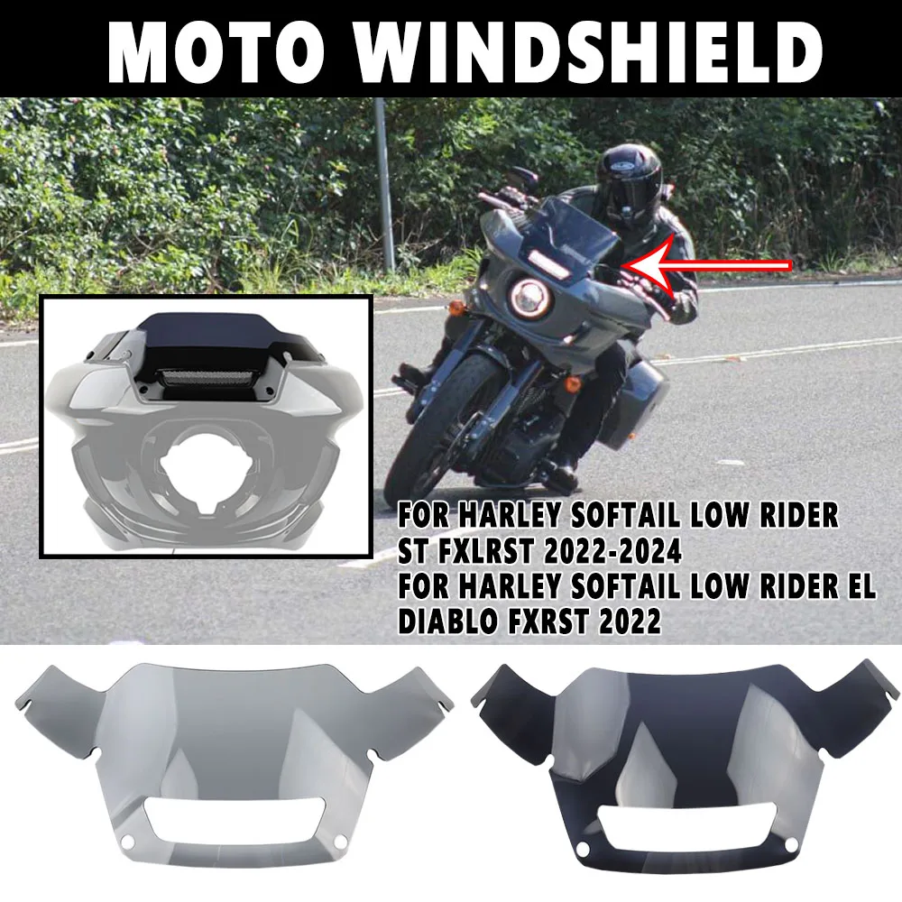 

Для Harley Touring Electra Glide Road King Glide Freewheeler 2014-2020 новый ручной руль мотоцикла, защита рук